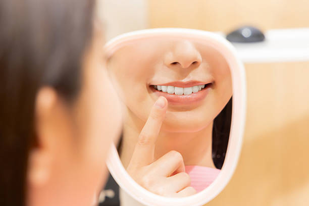 Affordable Teeth Cleaning And Checkup solutions in Thomasville, NC